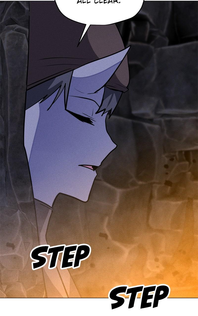 Chapter 219 Image(76)