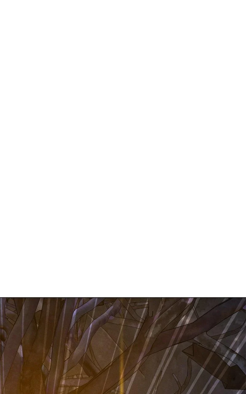 Chapter 219 Image(77)