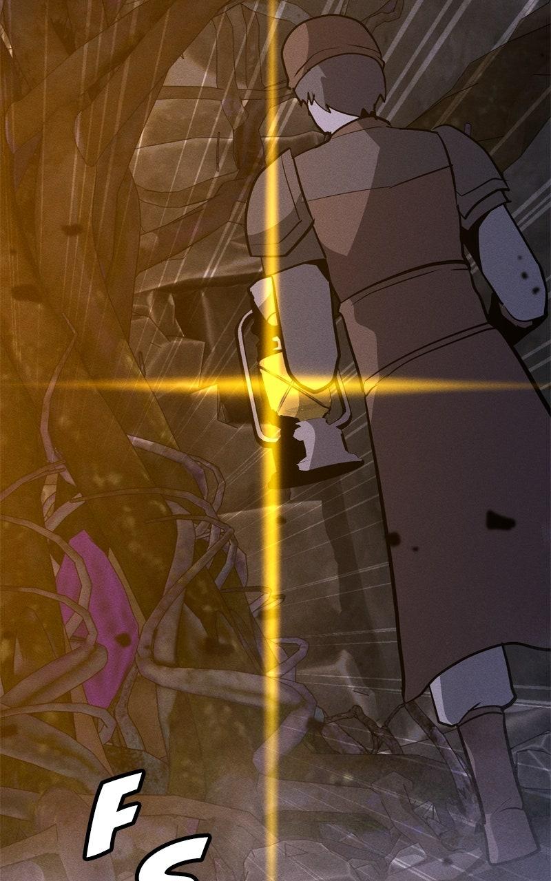 Chapter 219 Image(78)