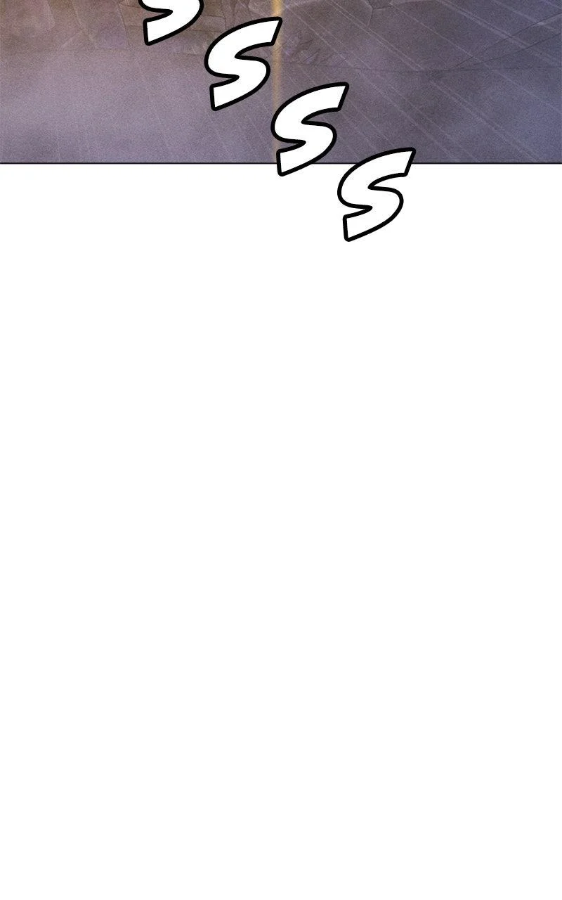 Chapter 219 Image(79)