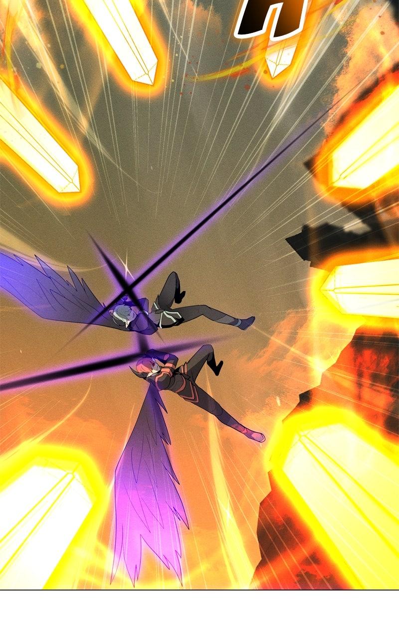 Chapter 219 Image(8)