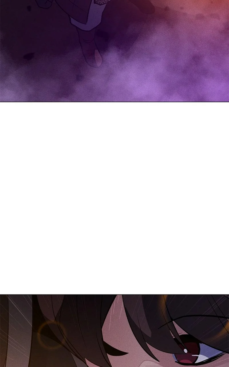 Chapter 219 Image(81)