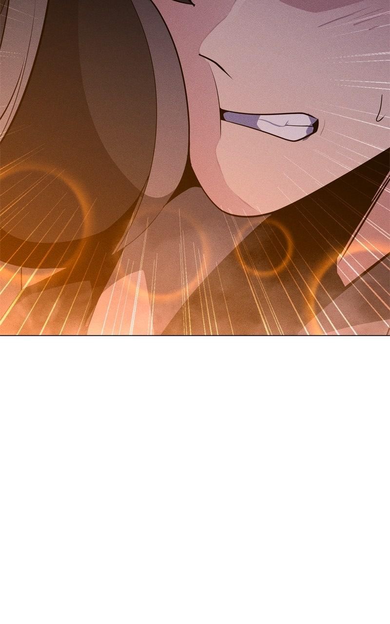 Chapter 219 Image(82)