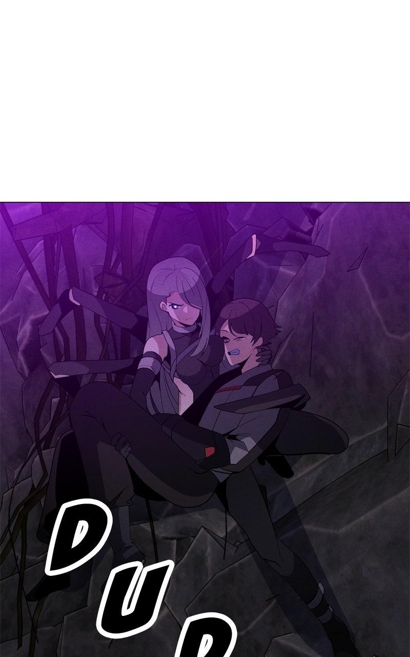 Chapter 219 Image(83)