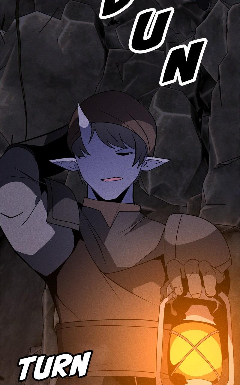 Chapter 219 Image(84)