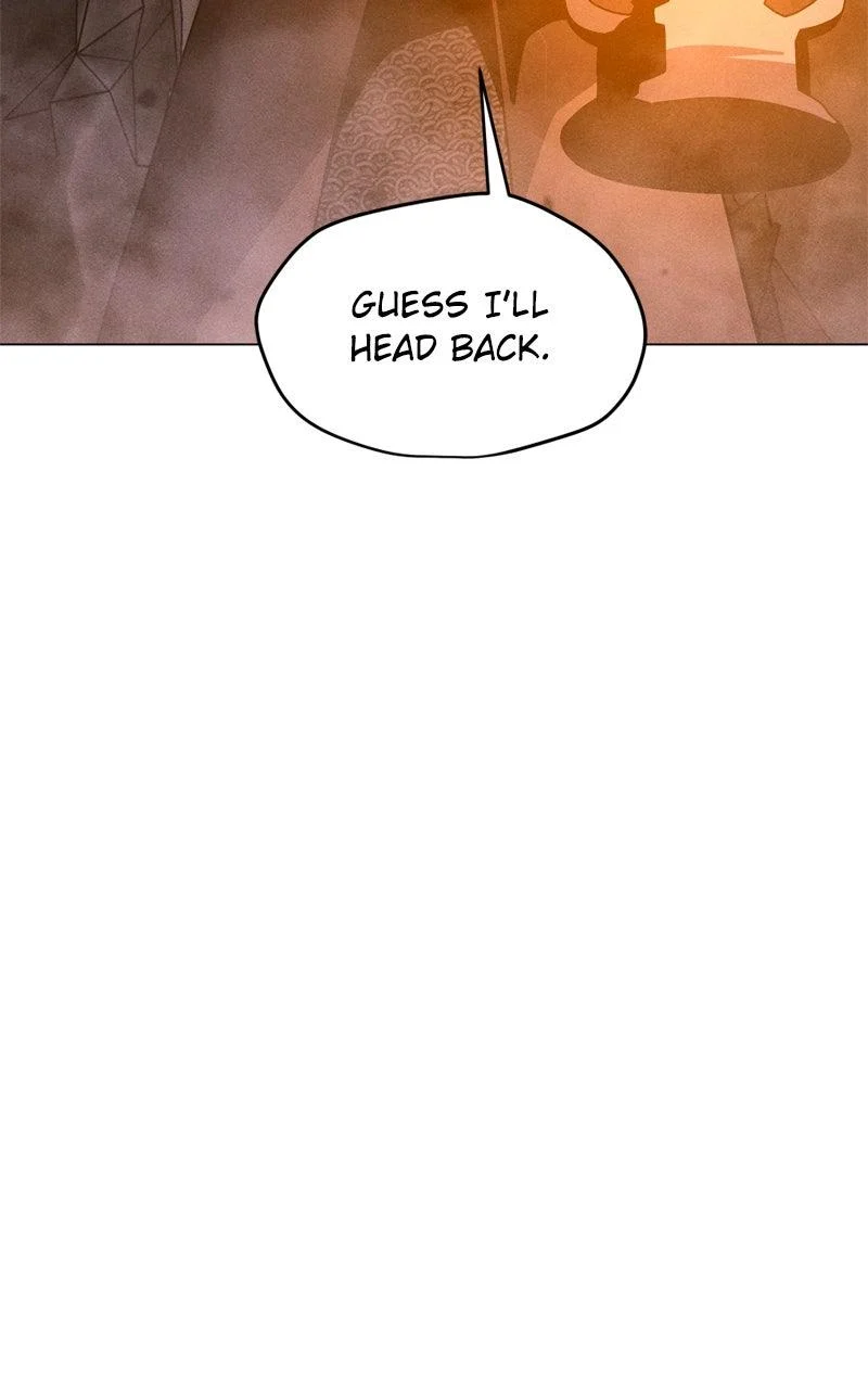 Chapter 219 Image(85)