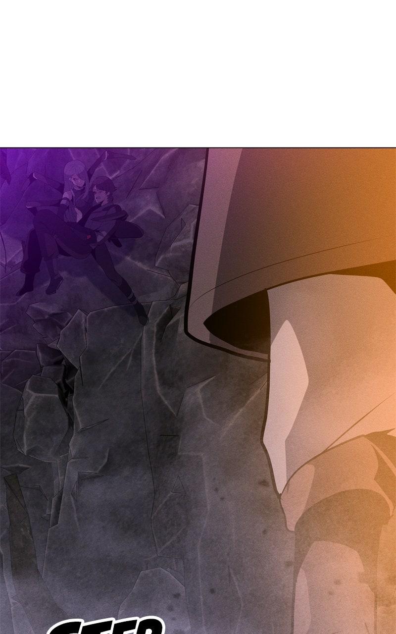 Chapter 219 Image(86)