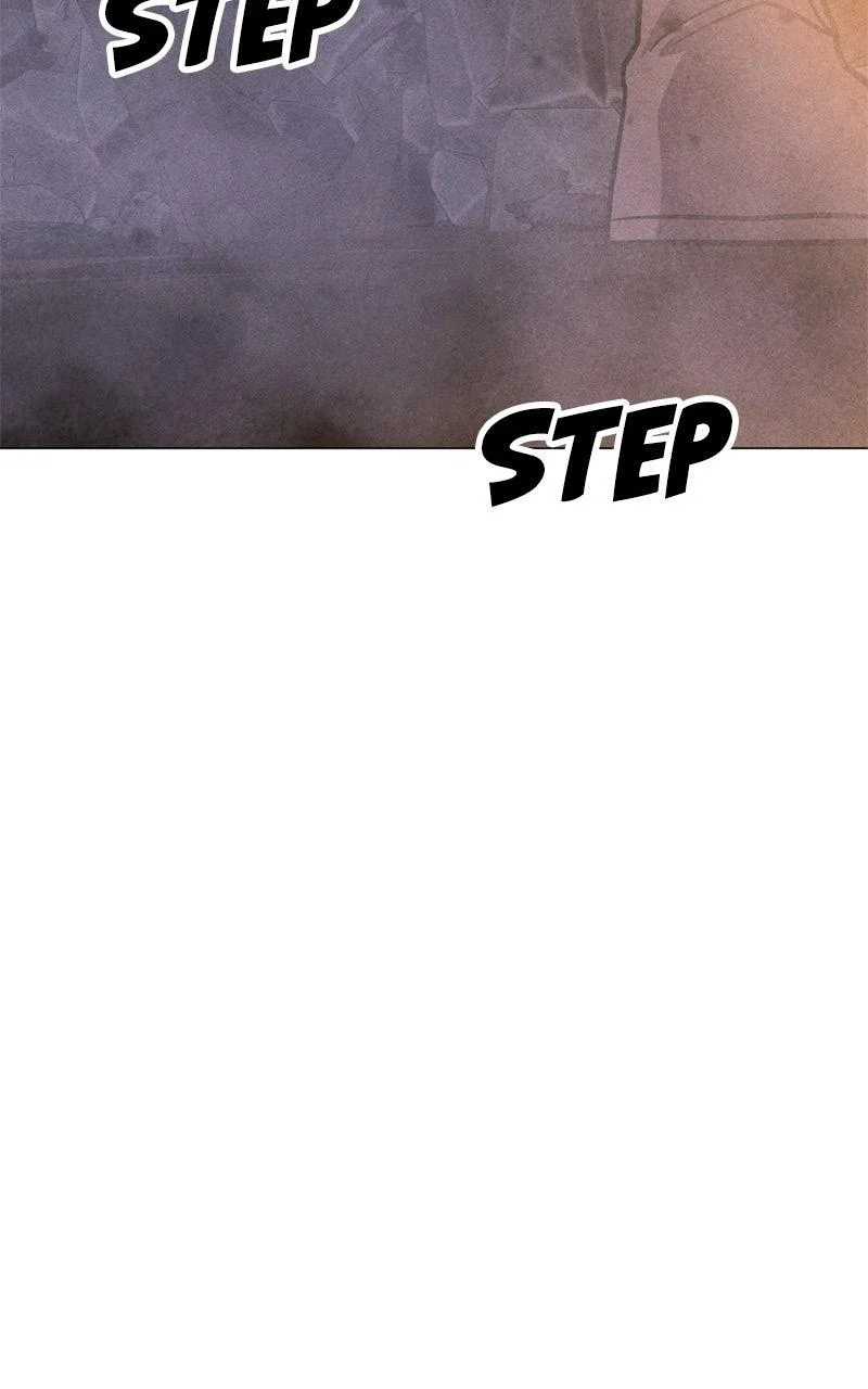 Chapter 219 Image(87)