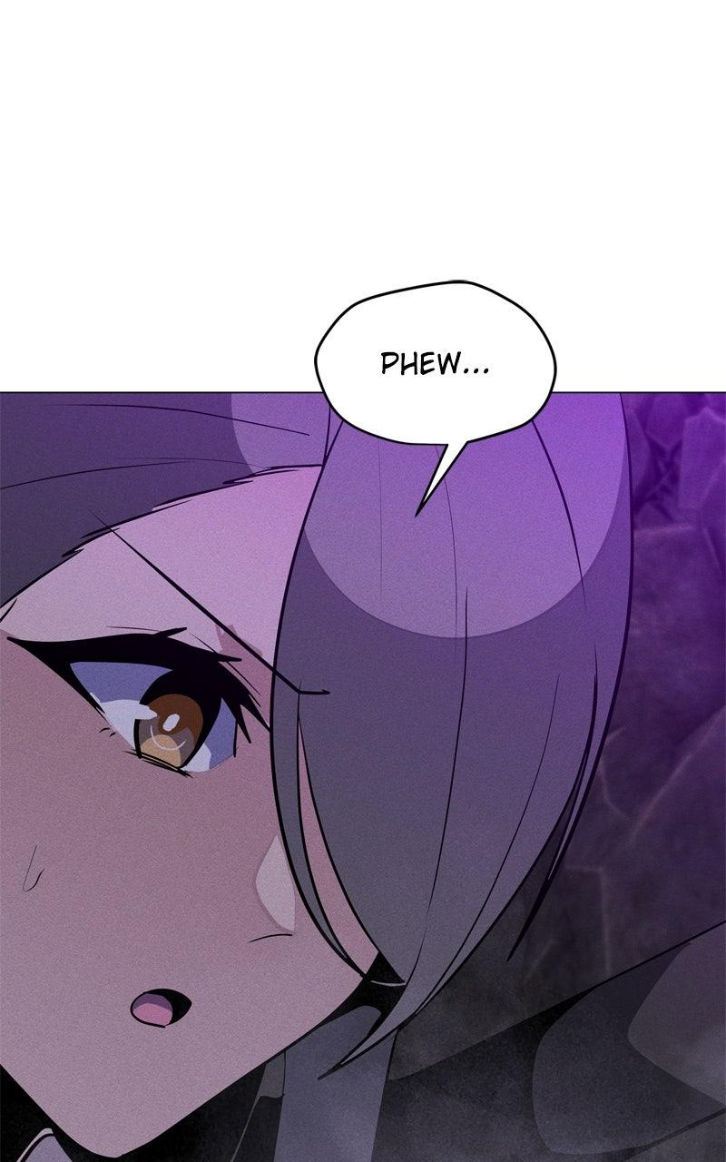 Chapter 219 Image(88)