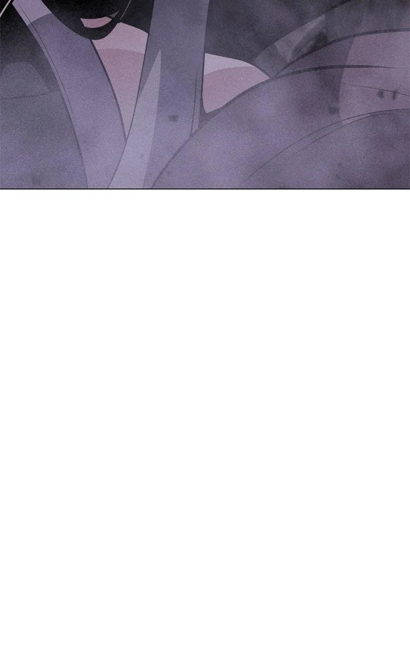 Chapter 219 Image(89)