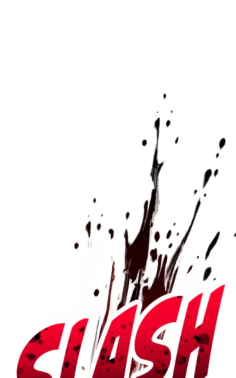 Chapter 219 Image(90)