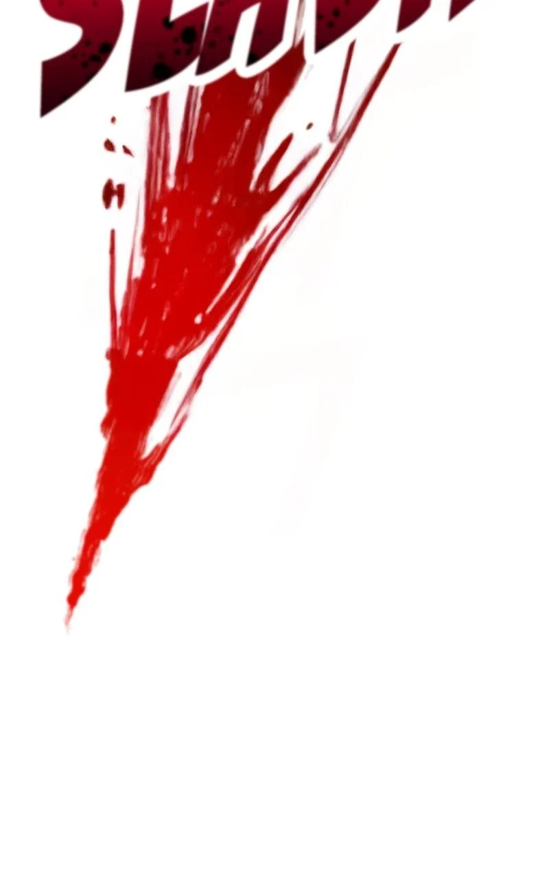 Chapter 219 Image(91)