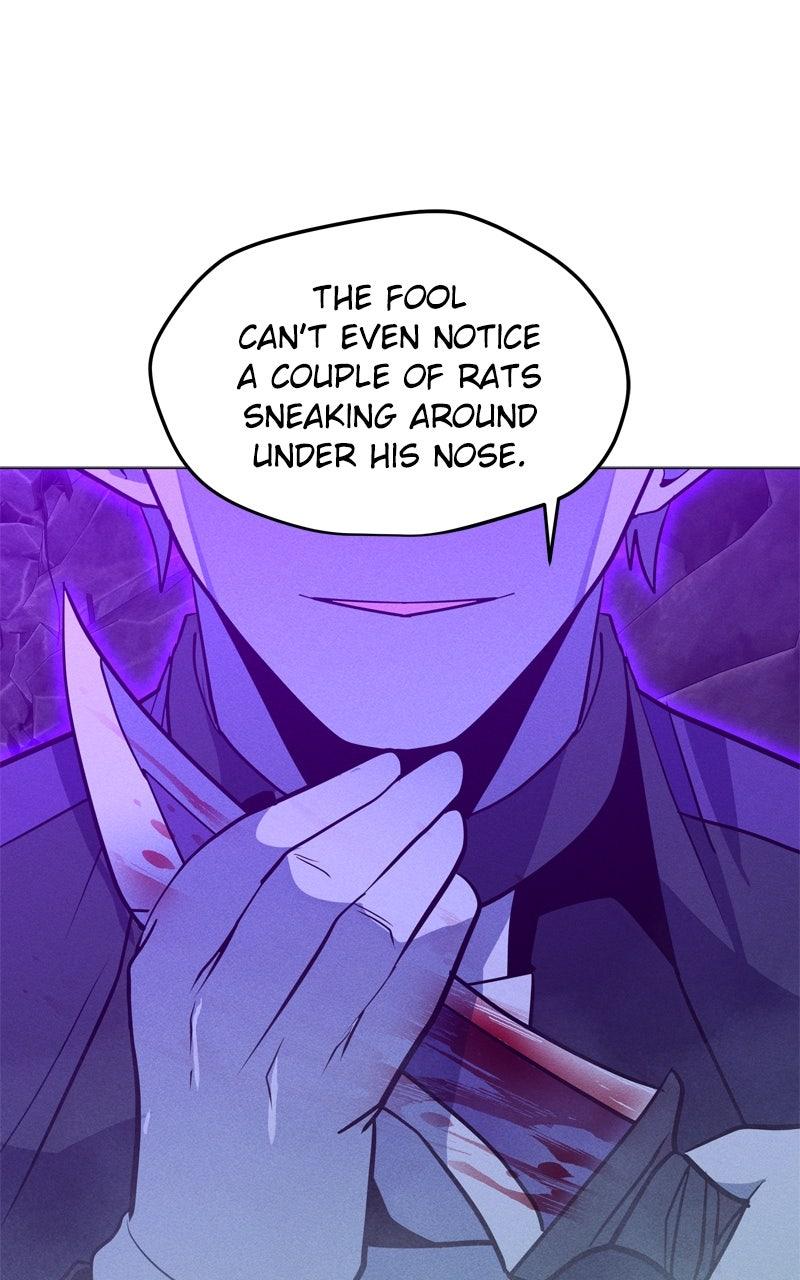 Chapter 219 Image(93)