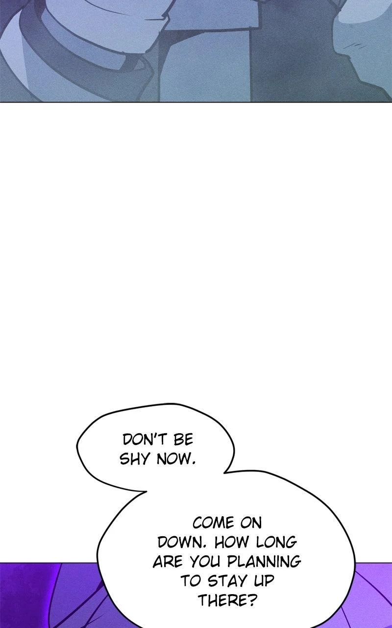 Chapter 219 Image(94)