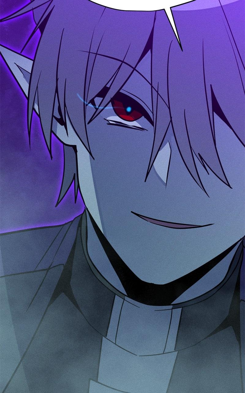 Chapter 219 Image(95)