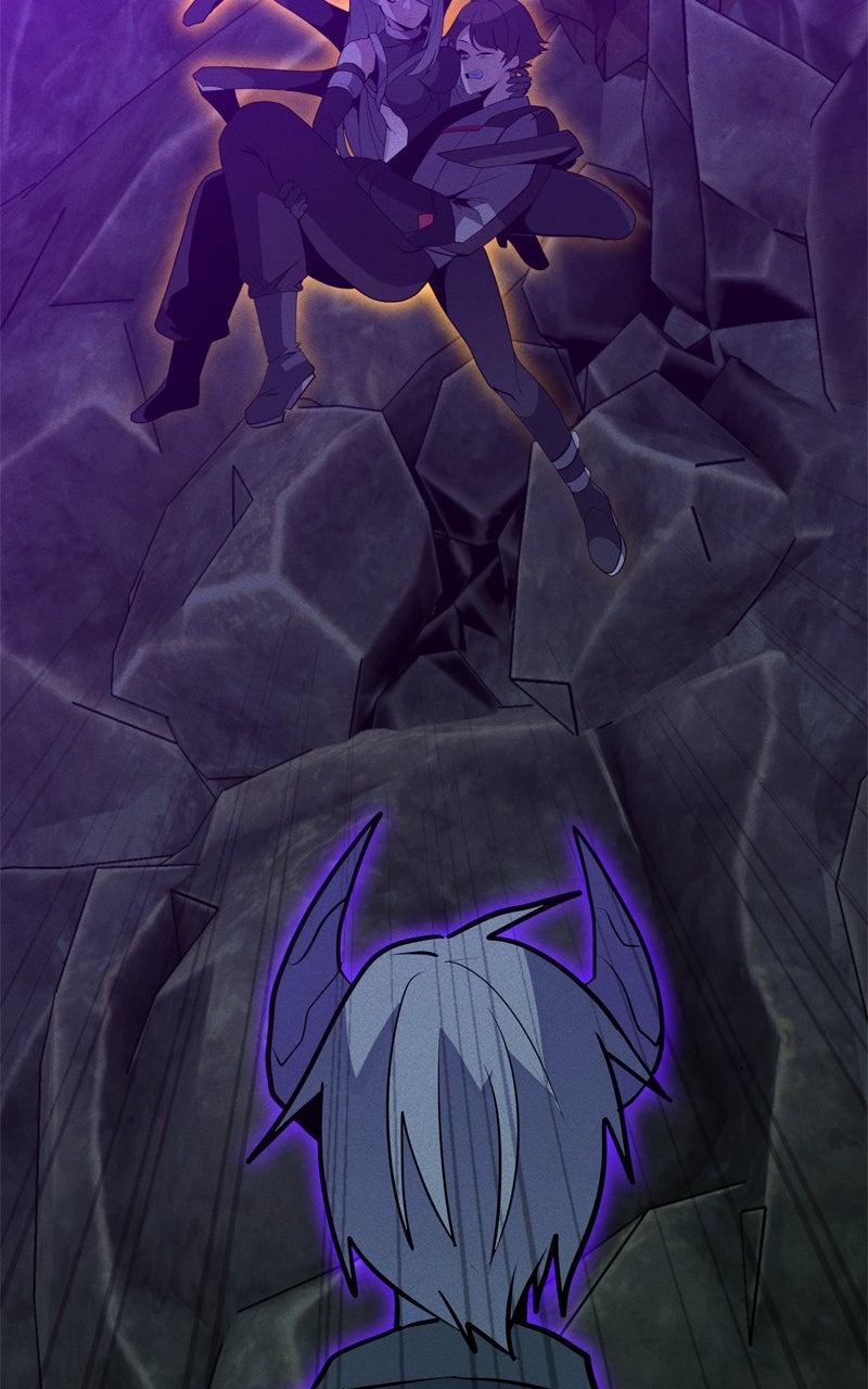 Chapter 219 Image(97)