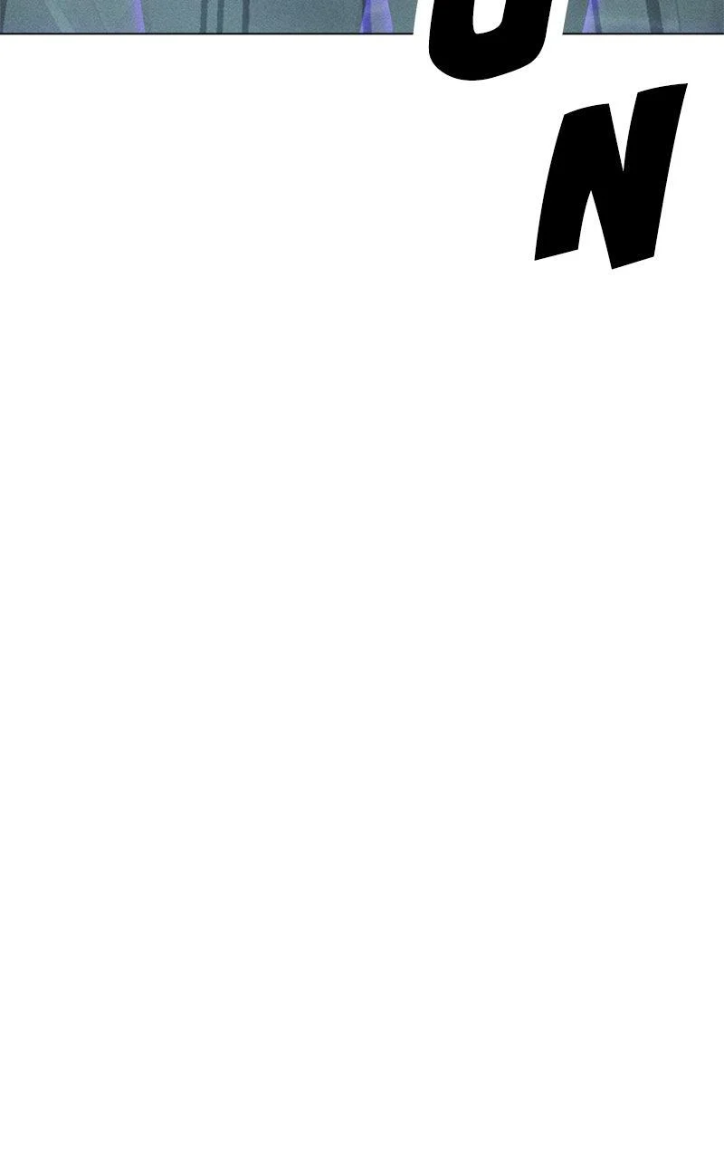 Chapter 219 Image(99)