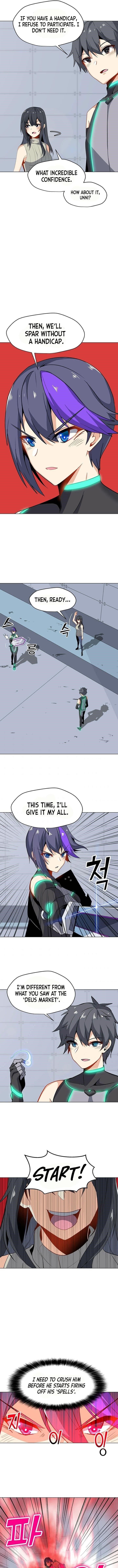 Chapter 22 Image(4)