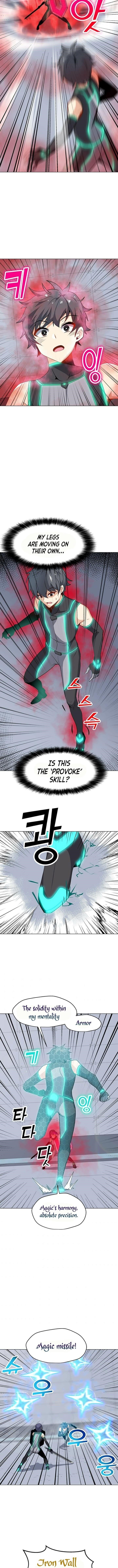 Chapter 22 Image(5)