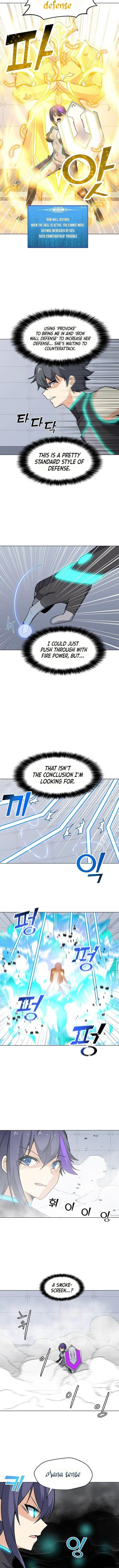 Chapter 22 Image(6)