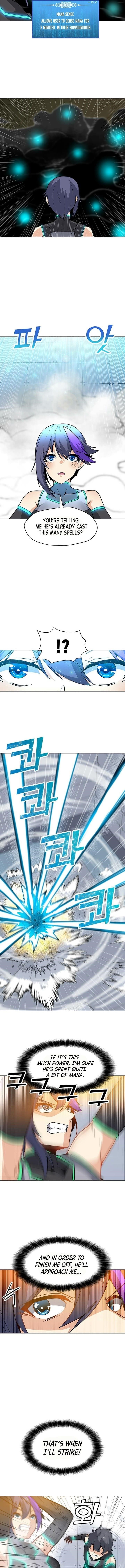 Chapter 22 Image(7)