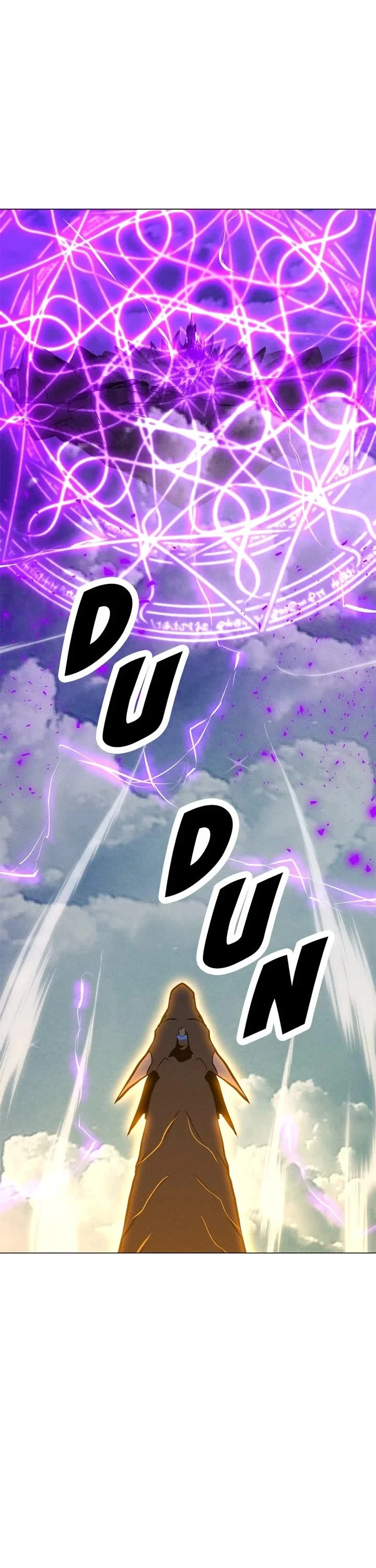 Chapter 220 Image(1)