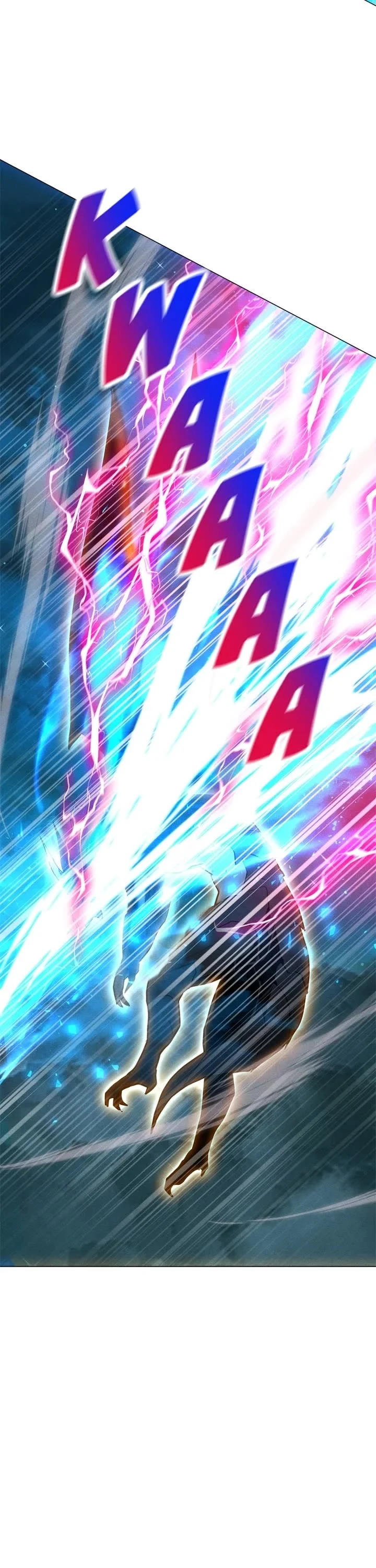 Chapter 220 Image(11)