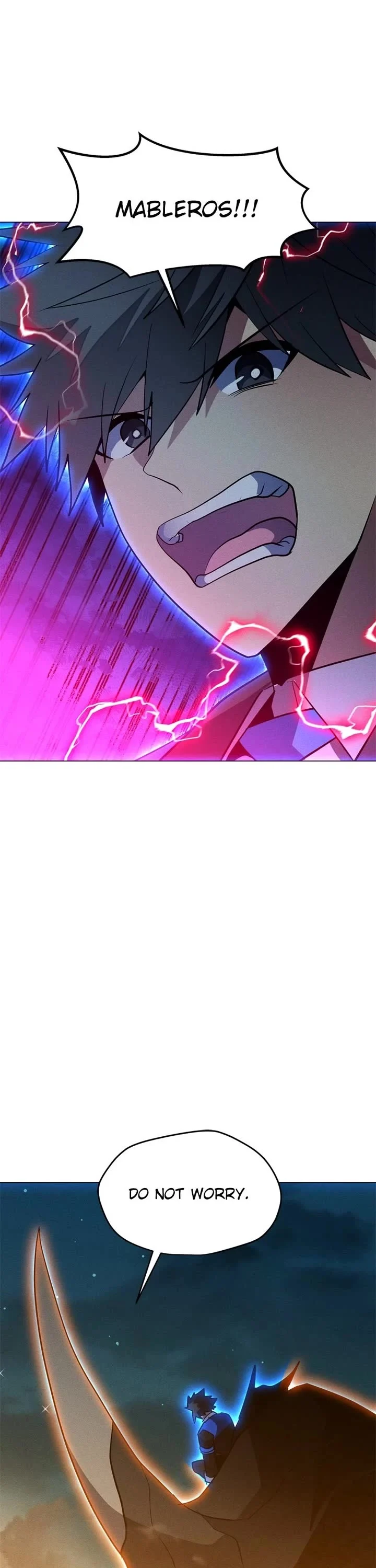 Chapter 220 Image(12)