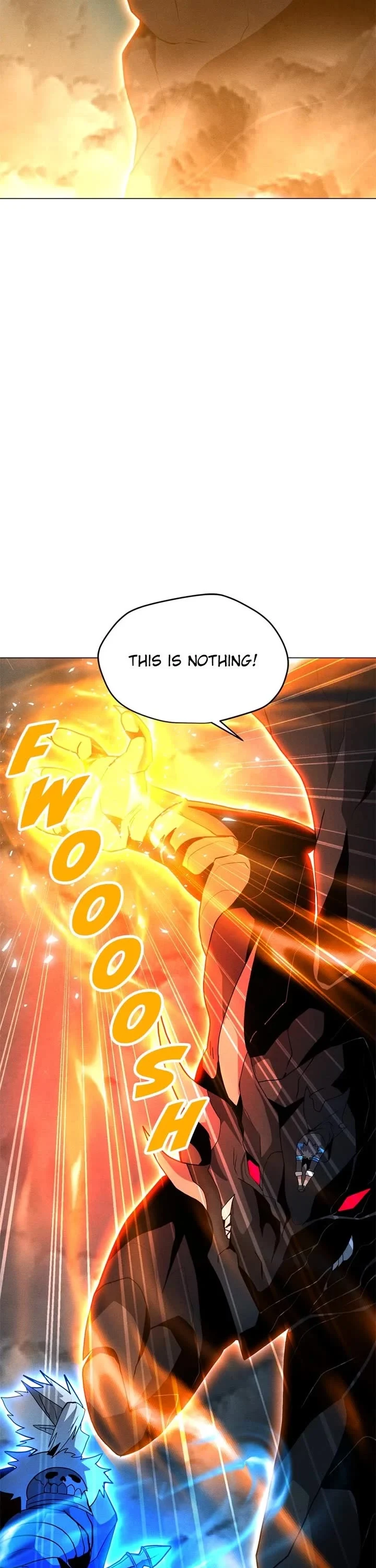 Chapter 220 Image(13)