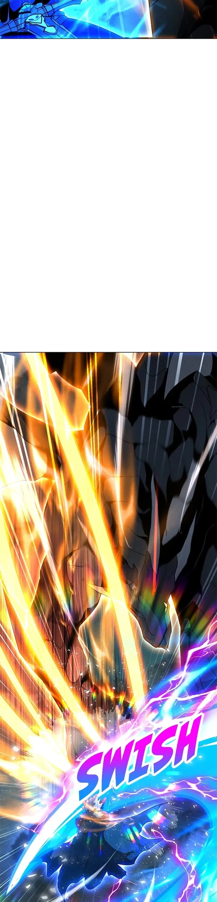 Chapter 220 Image(14)