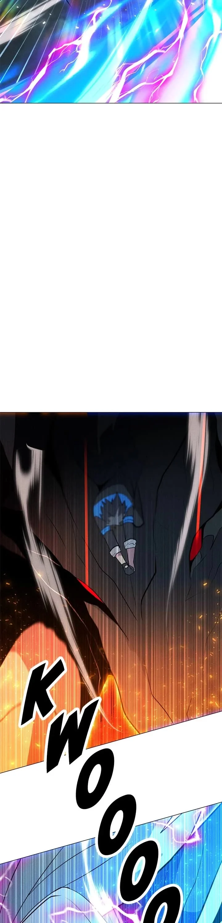 Chapter 220 Image(15)