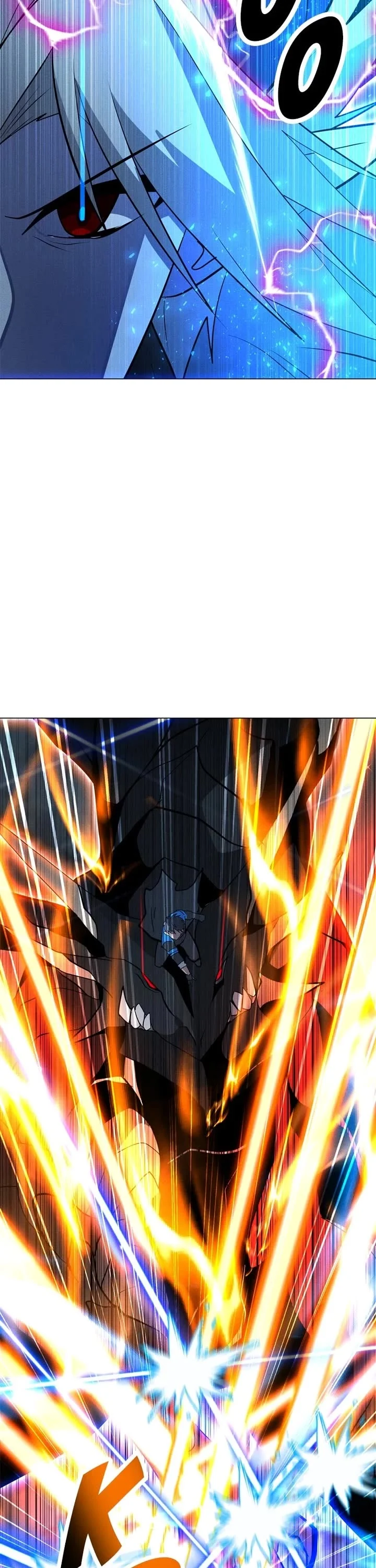 Chapter 220 Image(16)