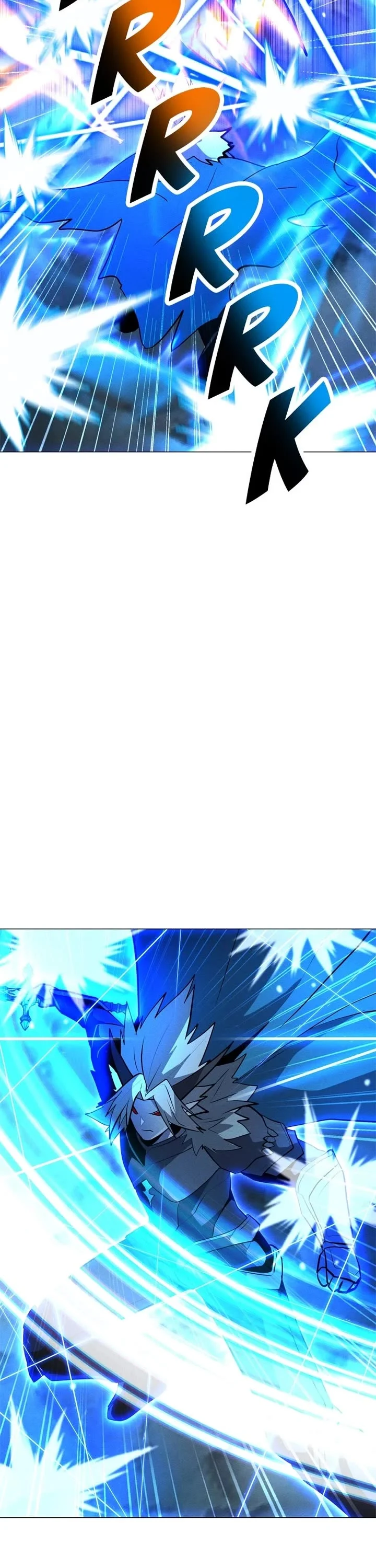 Chapter 220 Image(17)