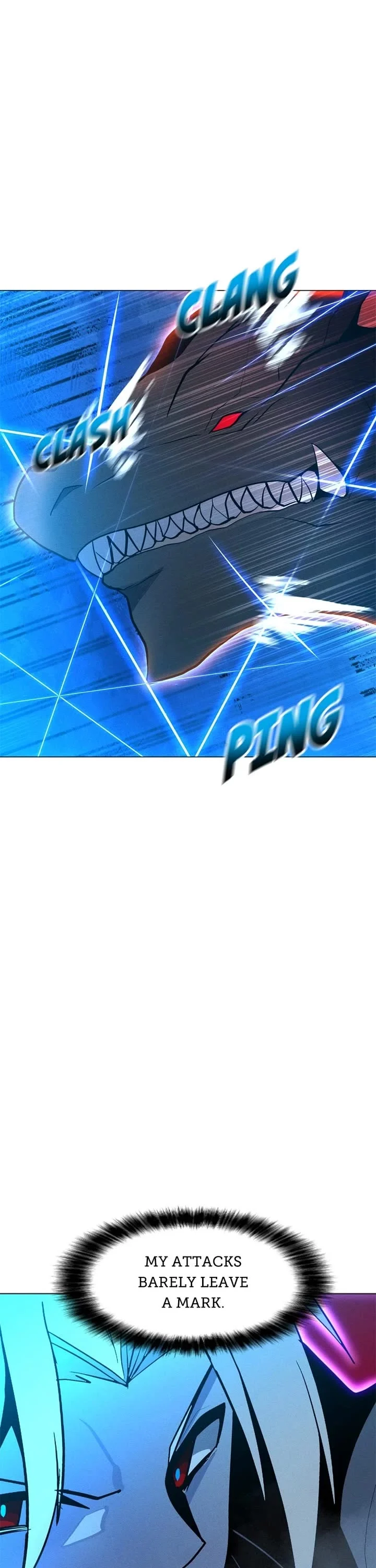 Chapter 220 Image(18)