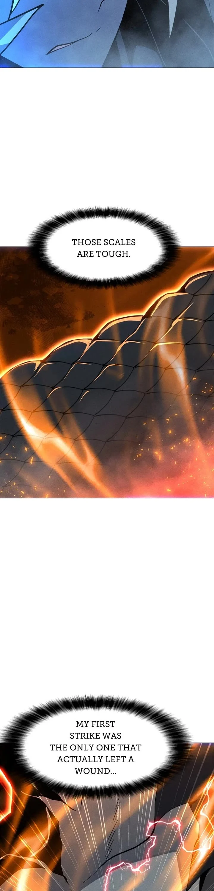 Chapter 220 Image(19)