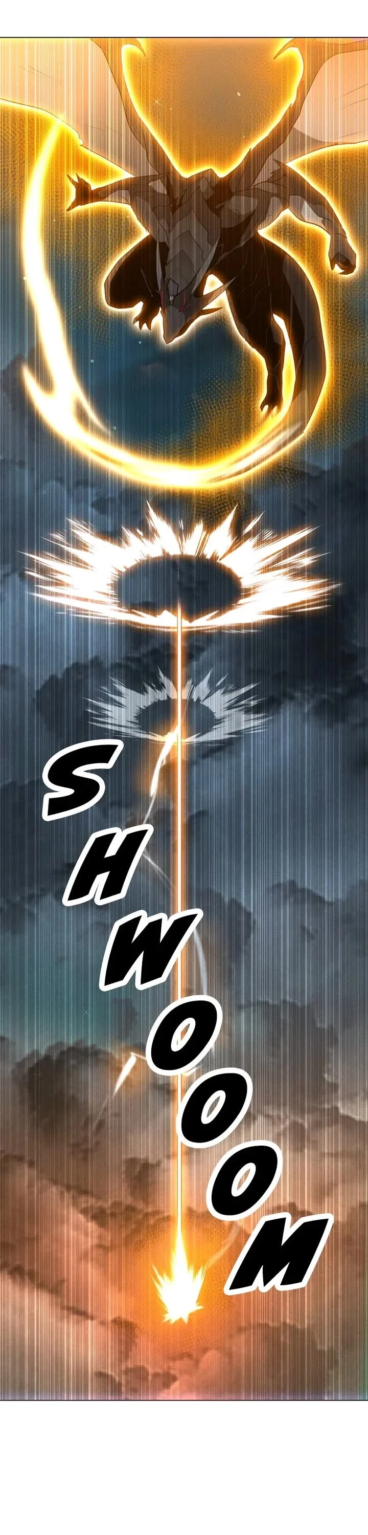 Chapter 220 Image(22)