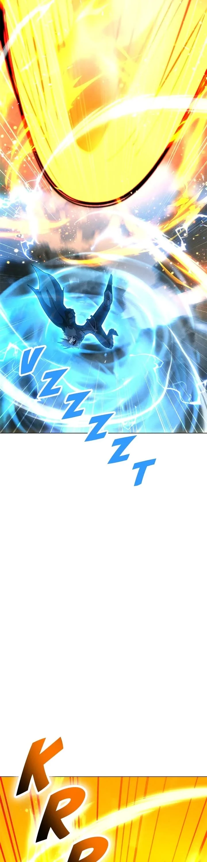 Chapter 220 Image(25)