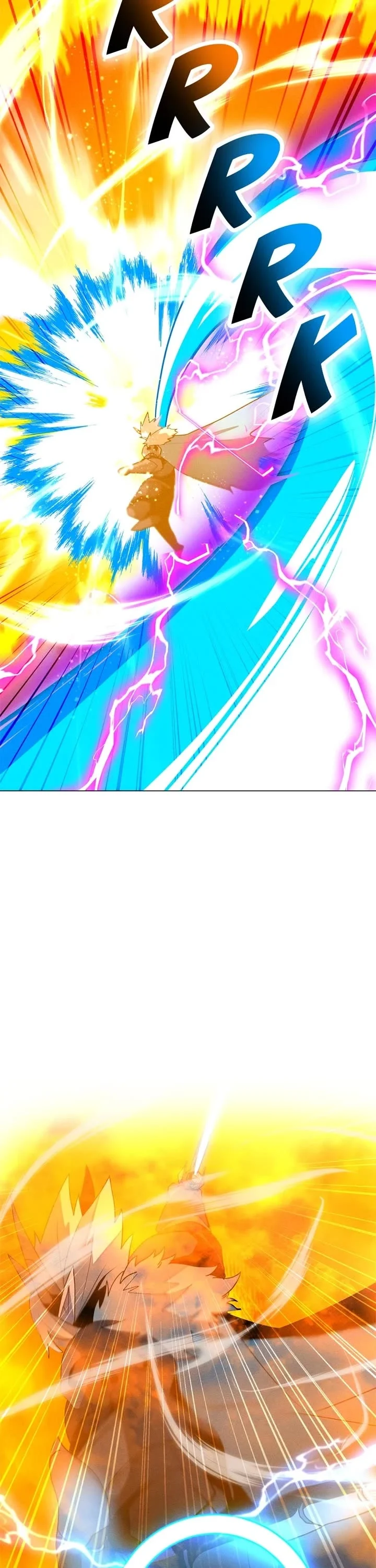 Chapter 220 Image(26)