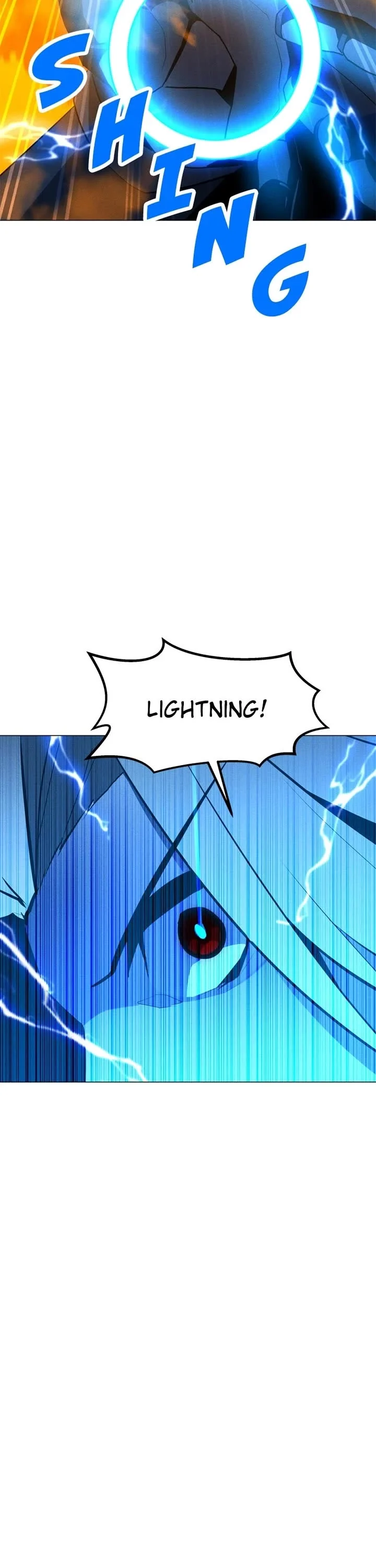 Chapter 220 Image(27)