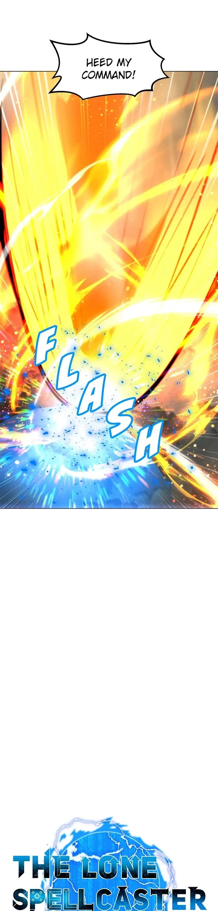 Chapter 220 Image(28)