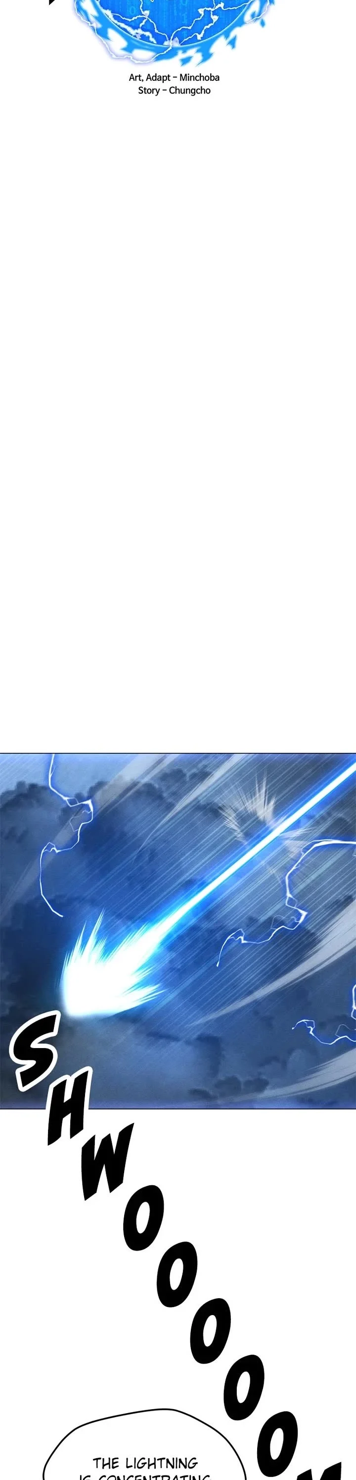 Chapter 220 Image(29)