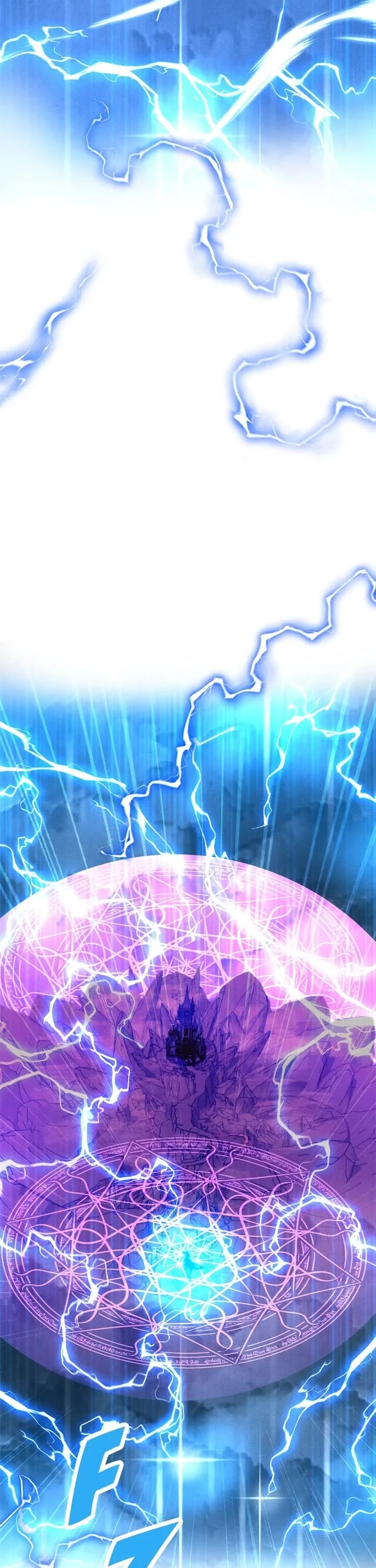 Chapter 220 Image(3)