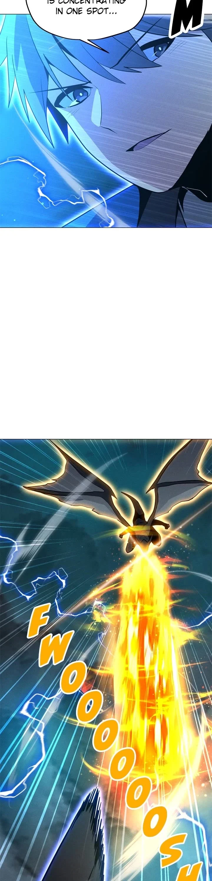 Chapter 220 Image(30)