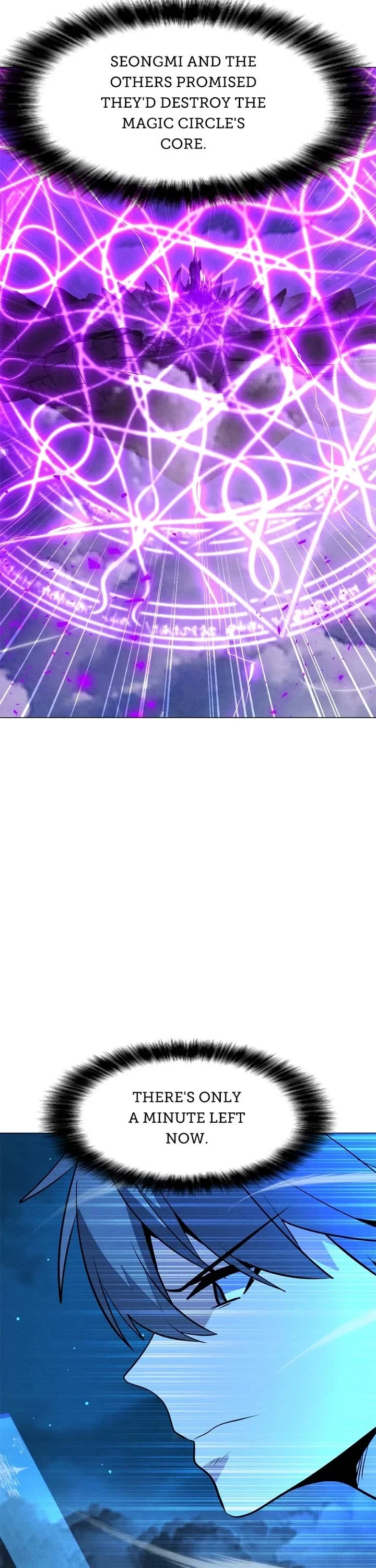 Chapter 220 Image(32)