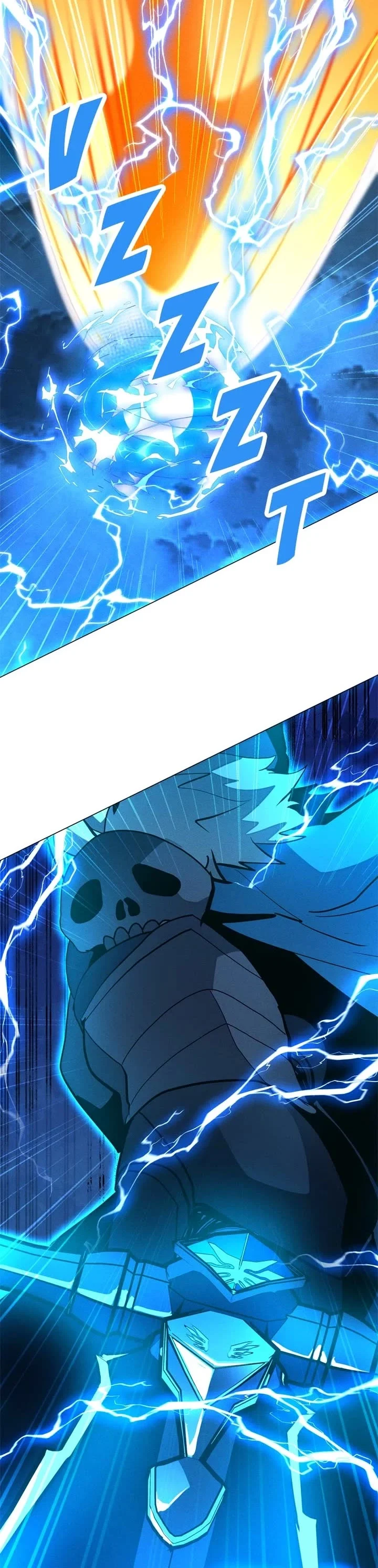 Chapter 220 Image(35)