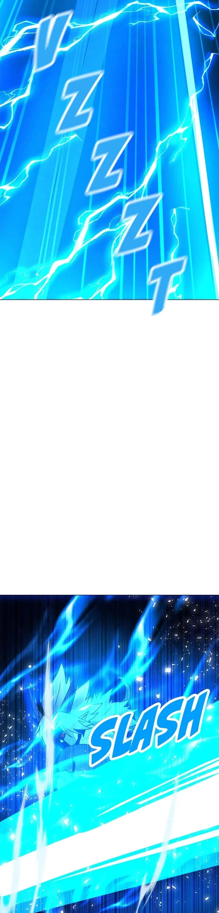 Chapter 220 Image(36)