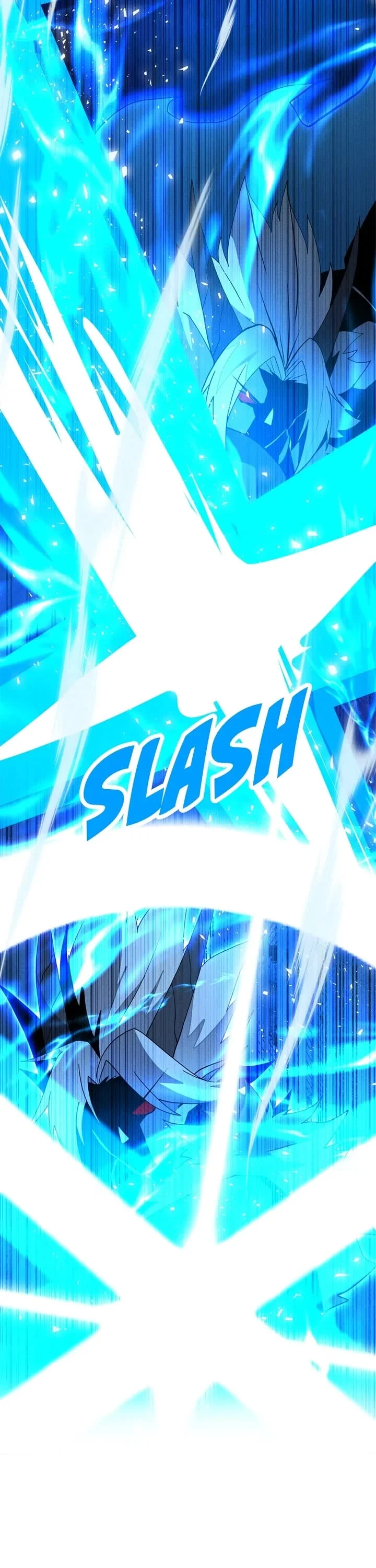 Chapter 220 Image(37)