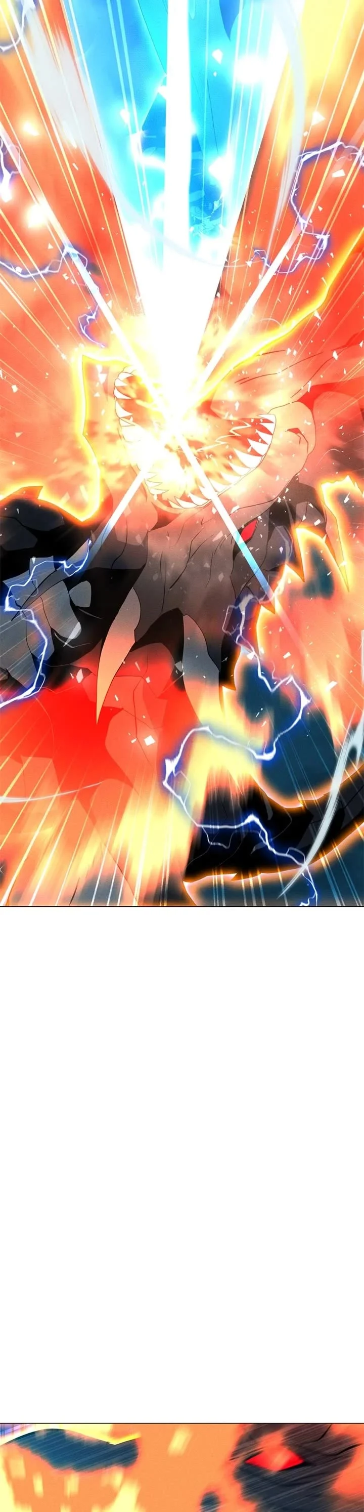 Chapter 220 Image(39)