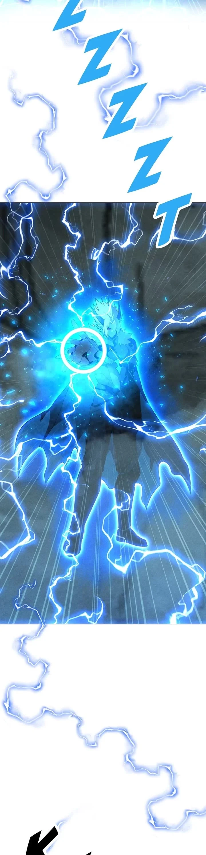 Chapter 220 Image(4)