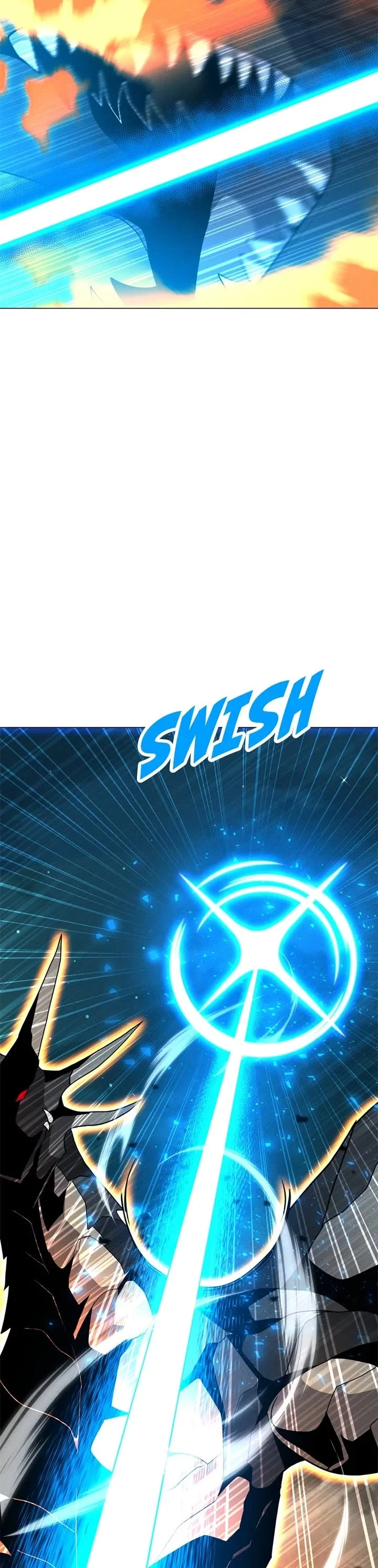 Chapter 220 Image(40)